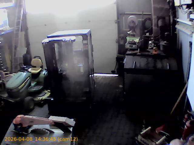 thumbnail_20260408143645