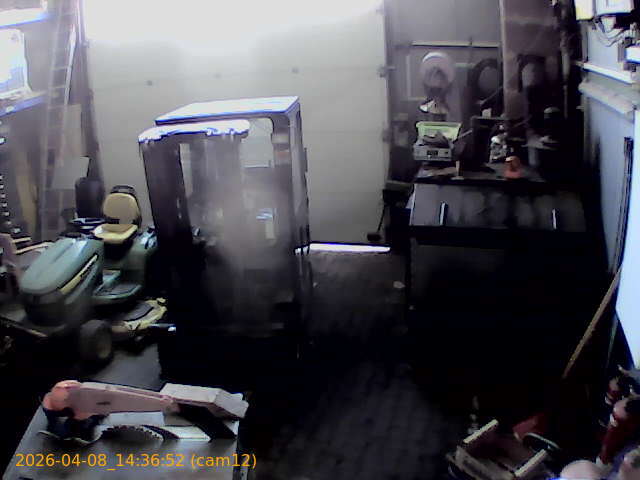 thumbnail_20260408143652