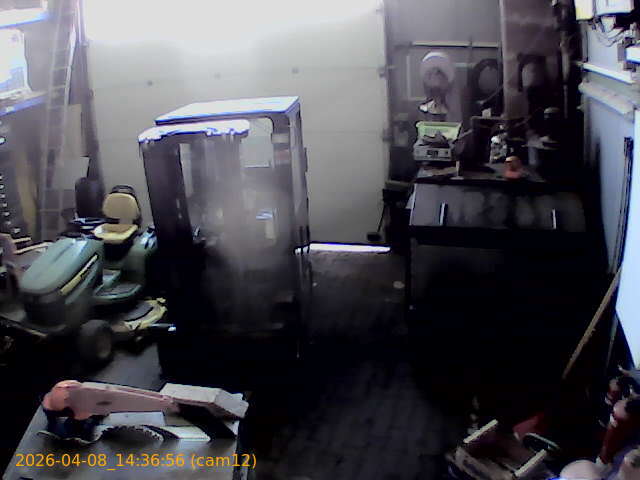 thumbnail_20260408143656