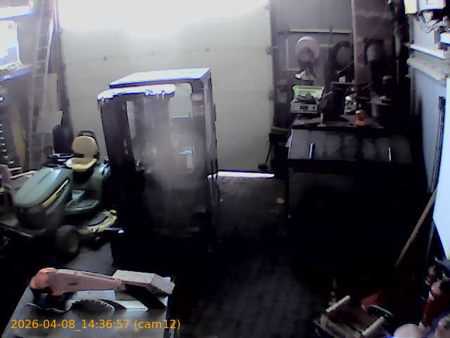 thumbnail_20260408143657