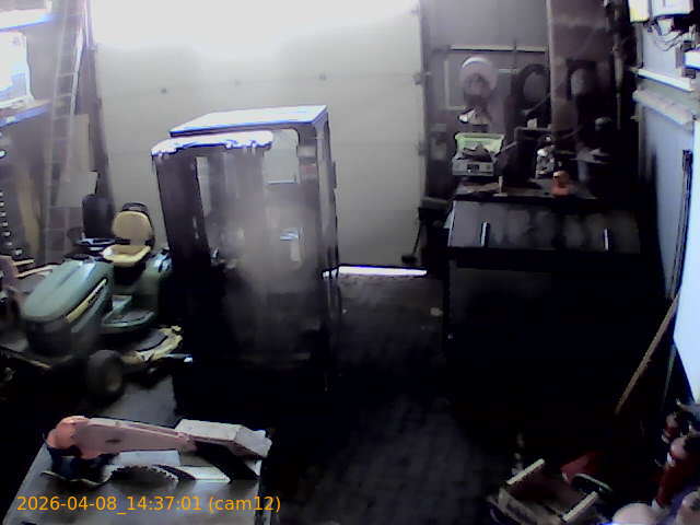 thumbnail_20260408143701