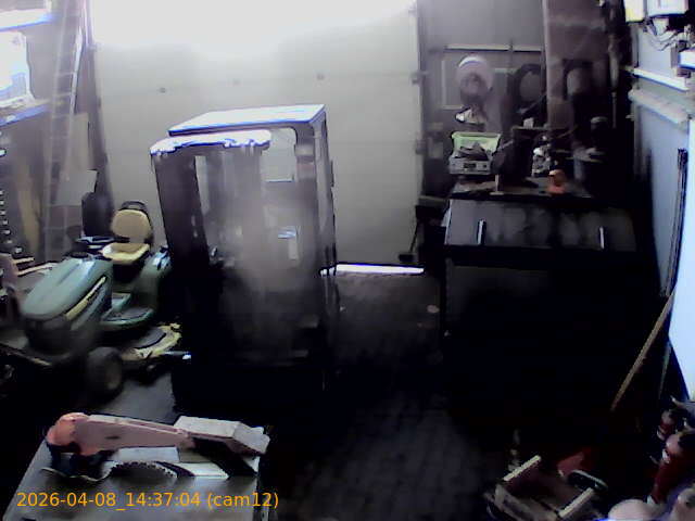 thumbnail_20260408143704