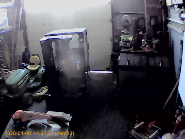 thumbnail_20260408143711