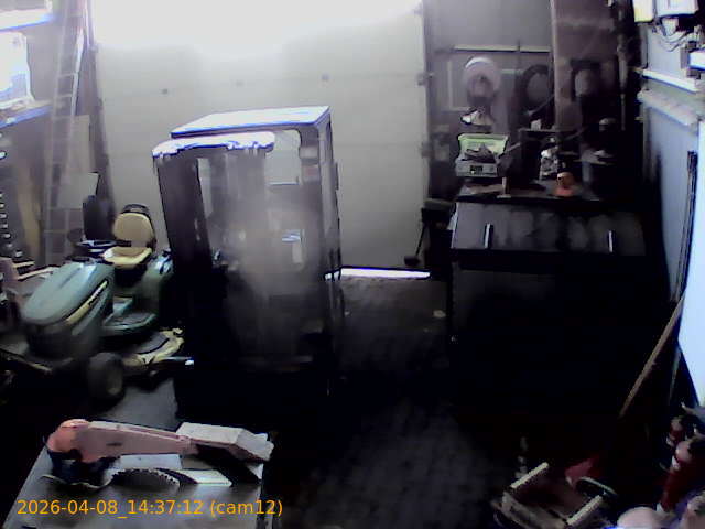 thumbnail_20260408143712