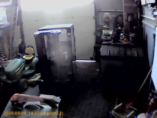 thumbnail_20260408143714