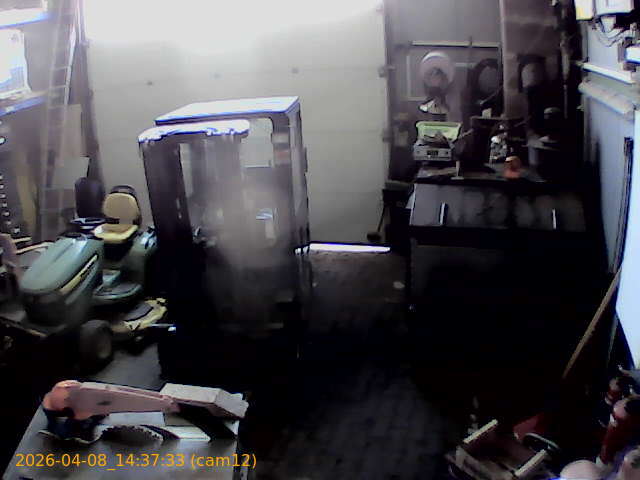 thumbnail_20260408143733