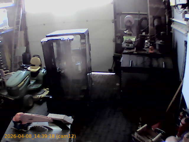 thumbnail_20260408143918