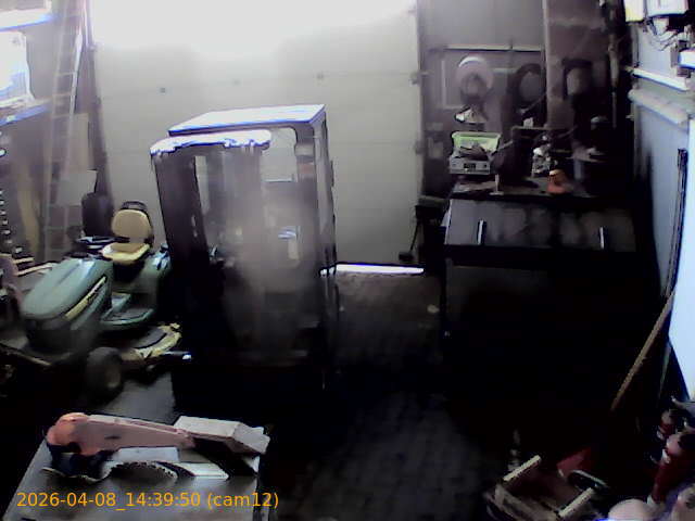 thumbnail_20260408143950