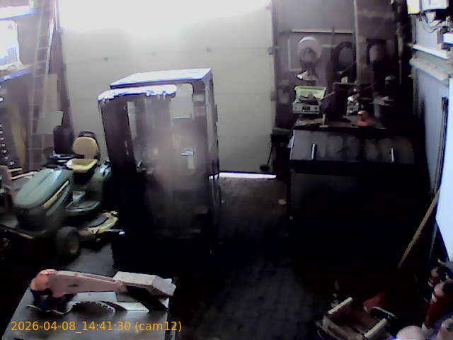 thumbnail_20260408144130