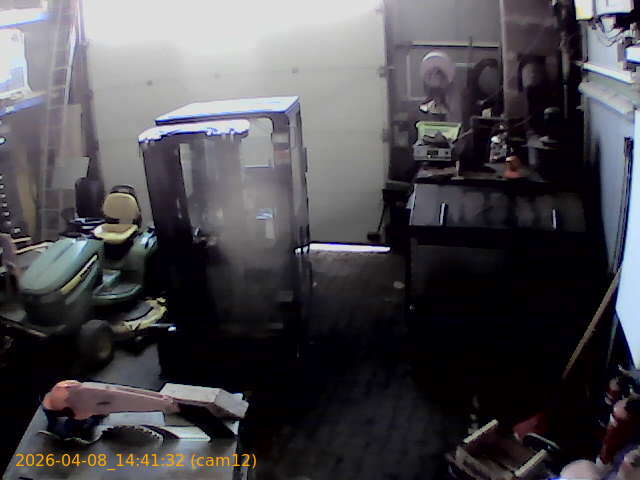 thumbnail_20260408144132