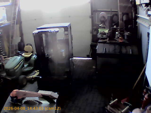 thumbnail_20260408144301