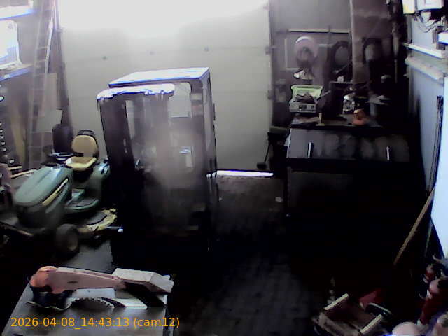 thumbnail_20260408144313