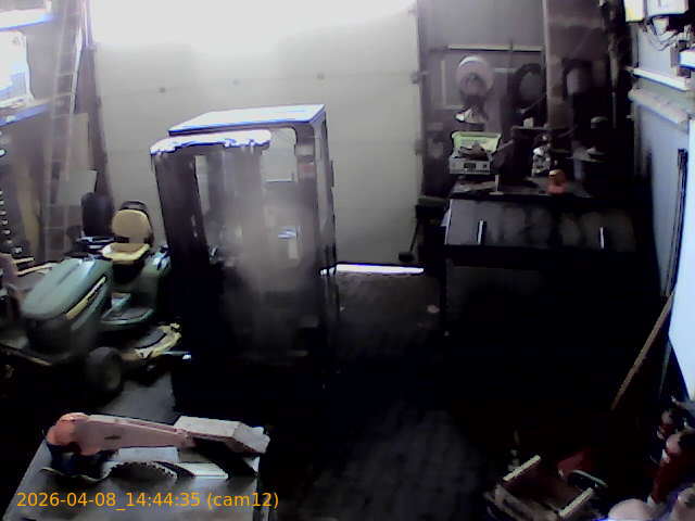 thumbnail_20260408144434