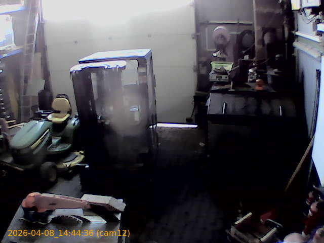 thumbnail_20260408144436