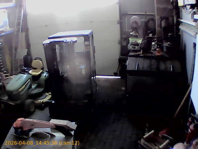 thumbnail_20260408144536