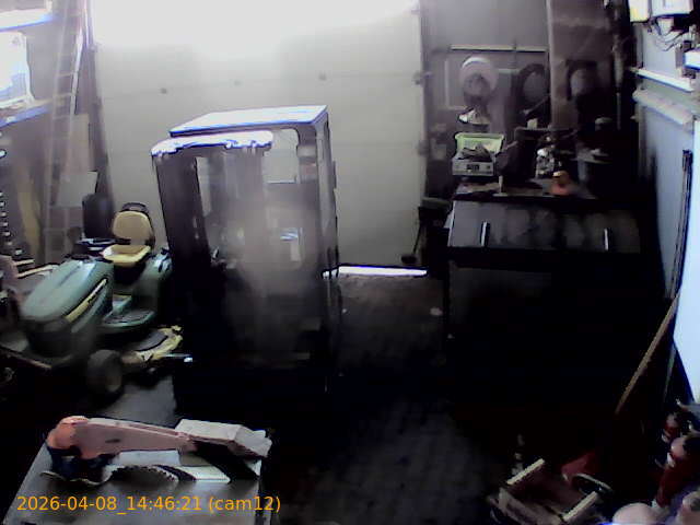 thumbnail_20260408144621