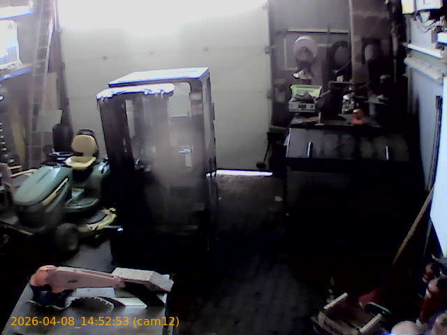 thumbnail_20260408145253