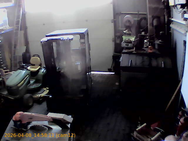 thumbnail_20260408145811