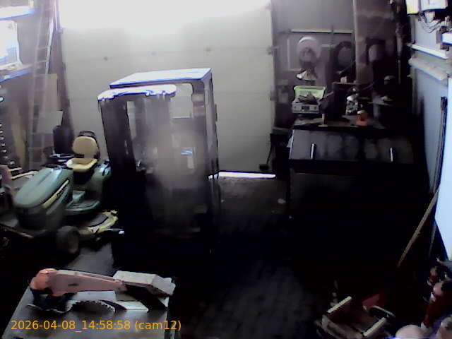 thumbnail_20260408145858