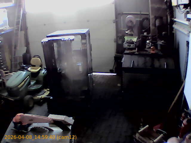 thumbnail_20260408145940