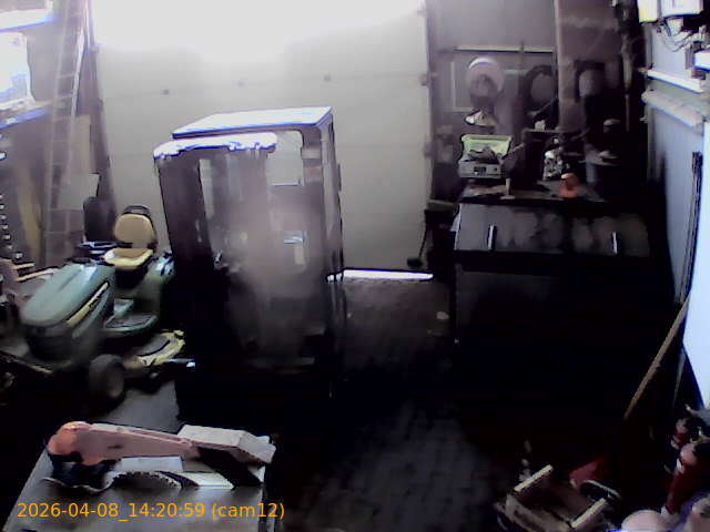 thumbnail_202604081420