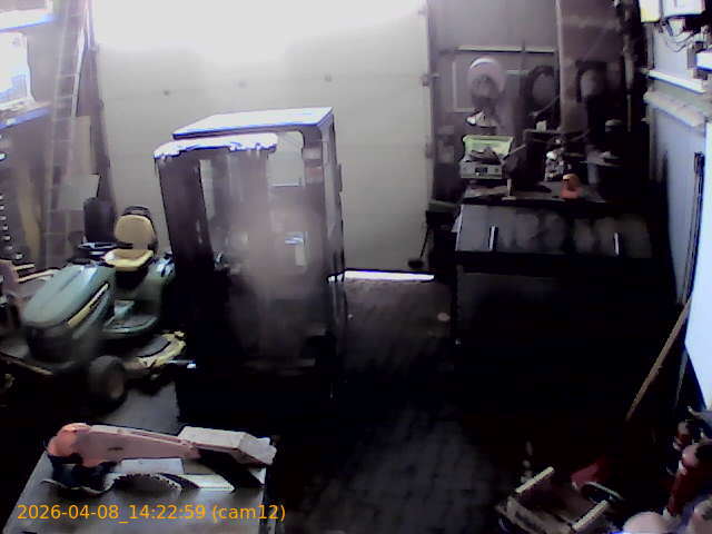 thumbnail_202604081422