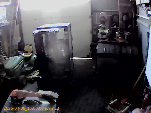 thumbnail_20260408150000