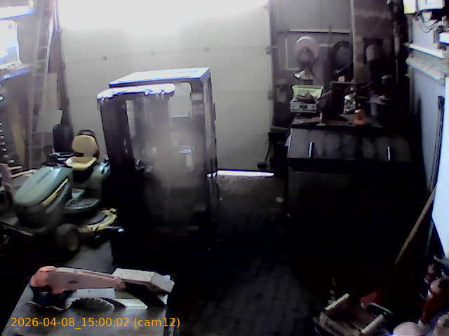 thumbnail_20260408150002