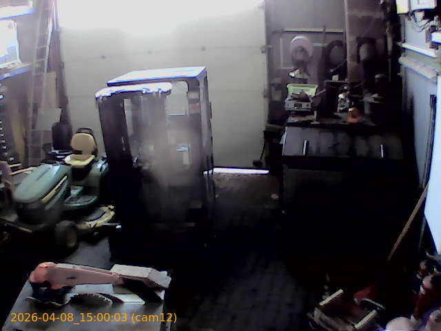 thumbnail_20260408150003