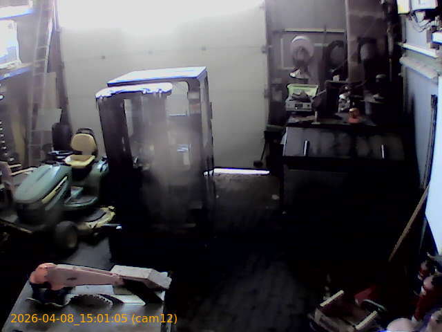 thumbnail_20260408150105