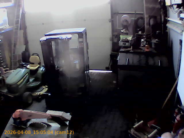 thumbnail_20260408150504