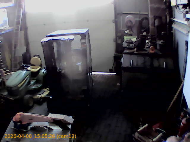 thumbnail_20260408150526