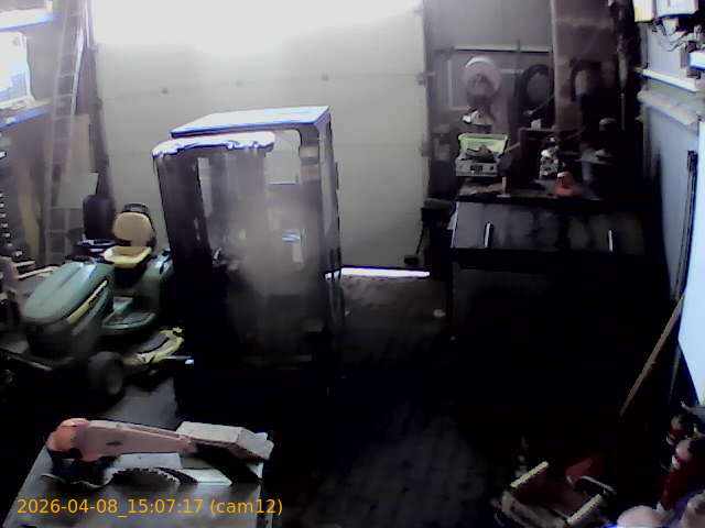 thumbnail_20260408150717