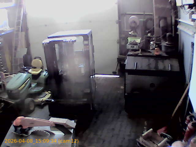 thumbnail_20260408150934