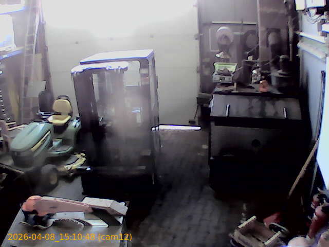 thumbnail_20260408151048