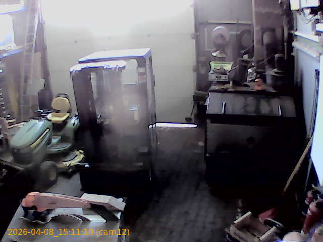 thumbnail_20260408151110