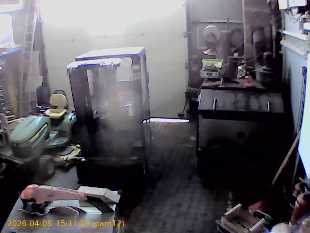 thumbnail_20260408151155