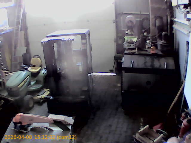 thumbnail_20260408151202