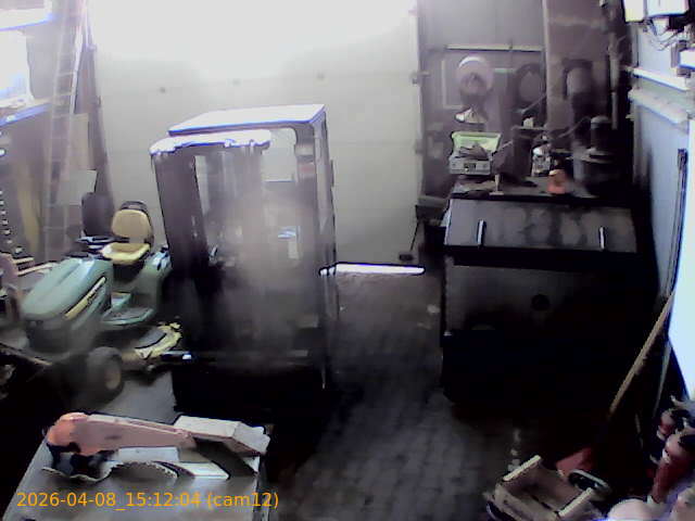 thumbnail_20260408151204