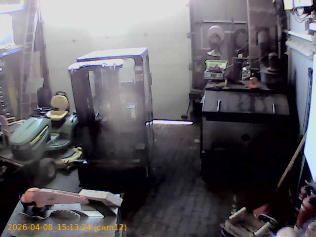 thumbnail_20260408151324