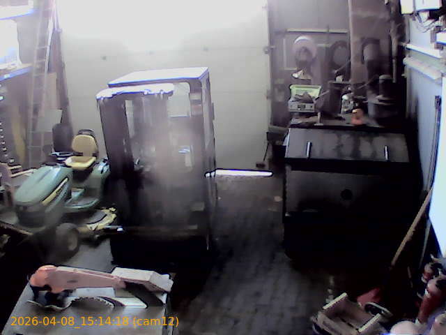 thumbnail_20260408151418