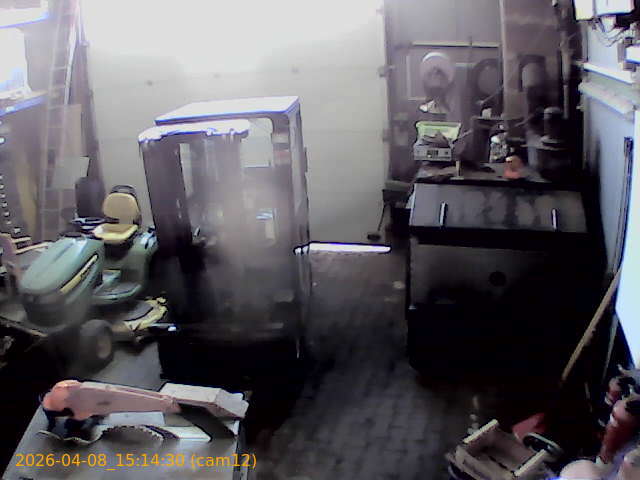 thumbnail_20260408151430