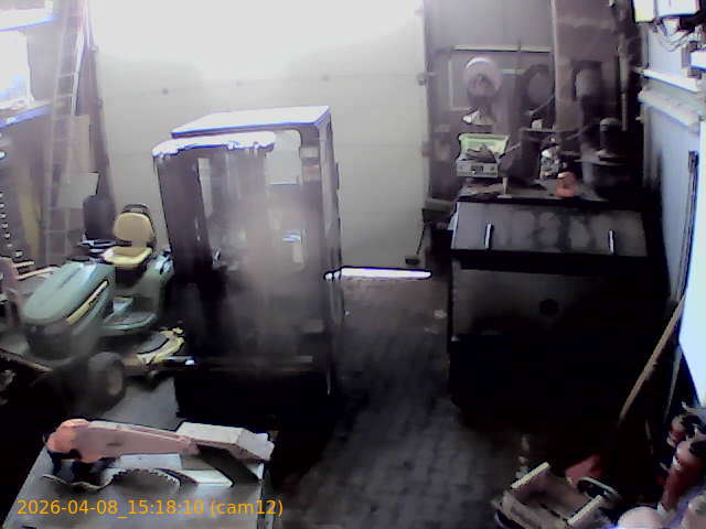 thumbnail_20260408151810