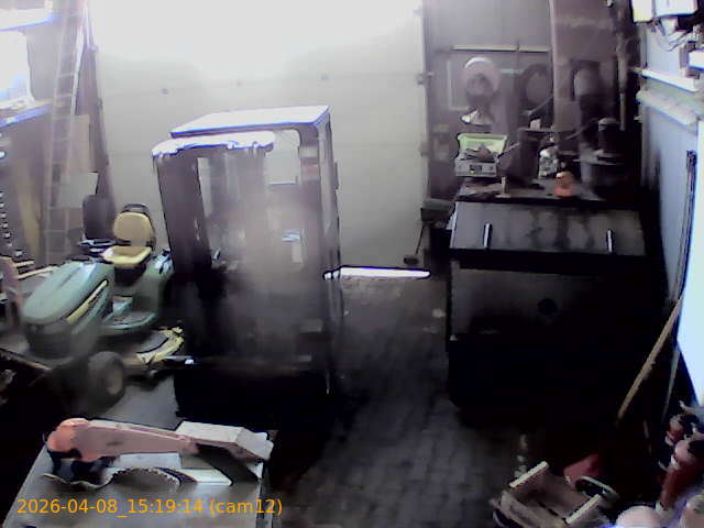 thumbnail_20260408151914