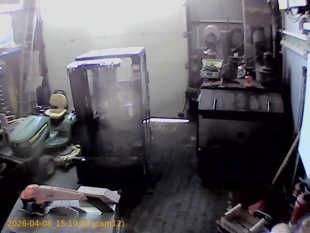 thumbnail_20260408151930