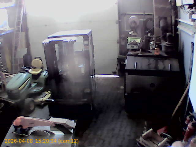 thumbnail_20260408152034