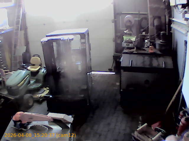 thumbnail_20260408152037