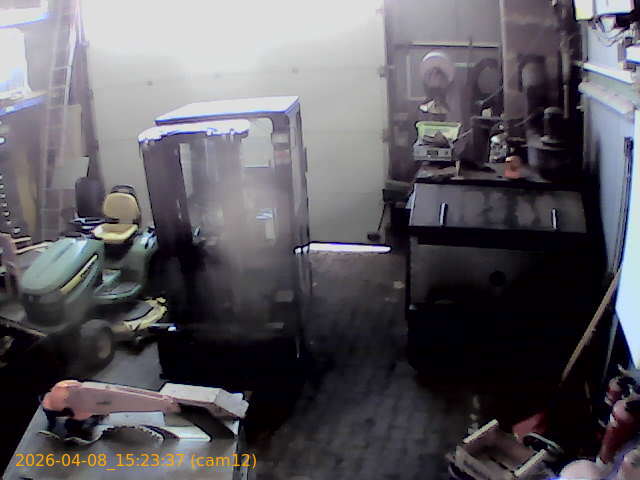 thumbnail_20260408152337