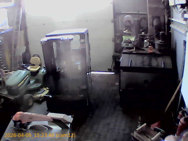 thumbnail_20260408152340