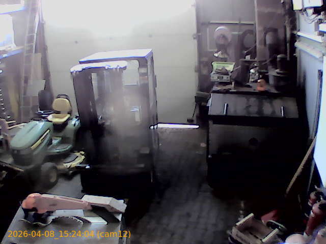 thumbnail_20260408152404